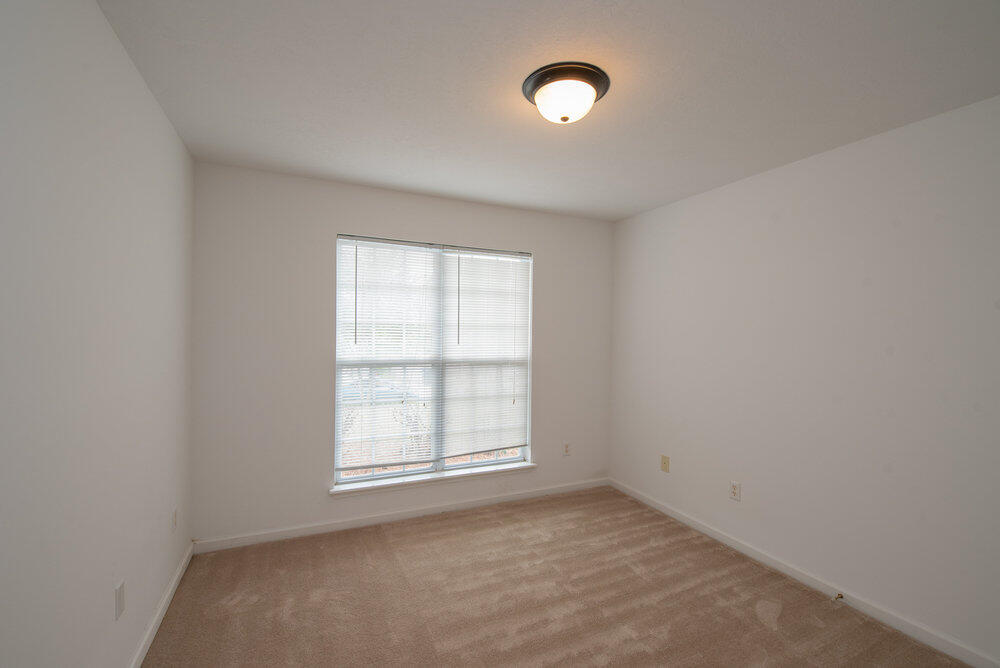 723 Cannock Loop Grovetown, GA 30813 - Photo 12 of 24 11