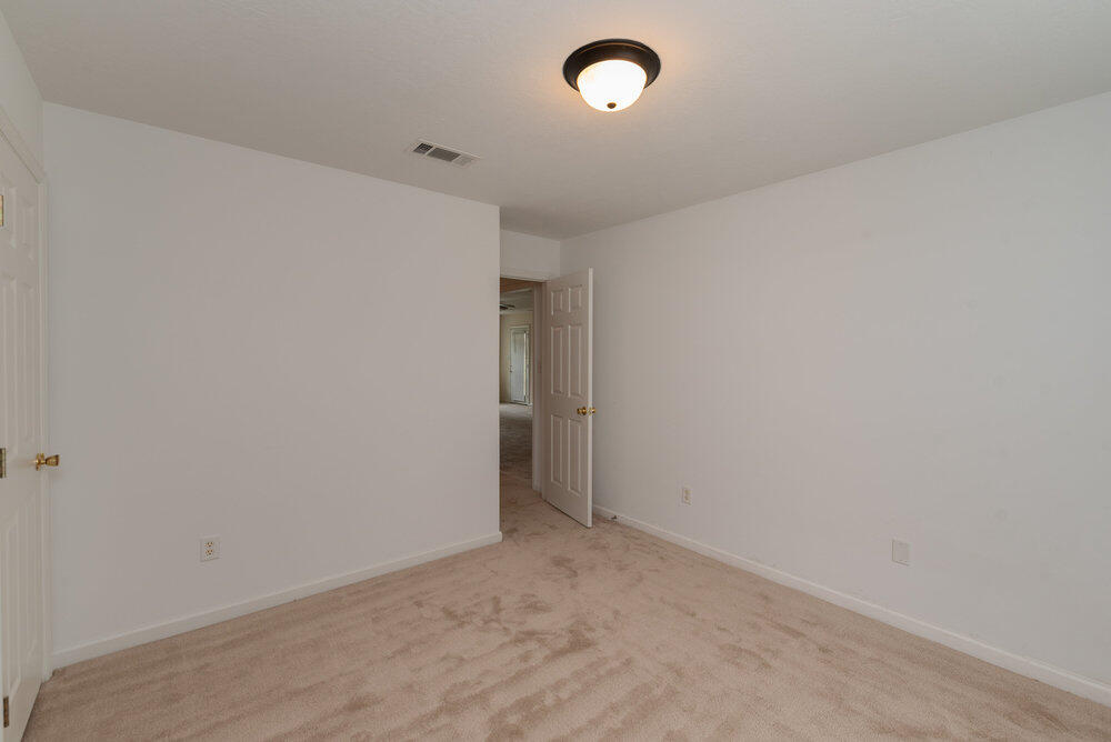723 Cannock Loop Grovetown, GA 30813 - Photo 13 of 24 12