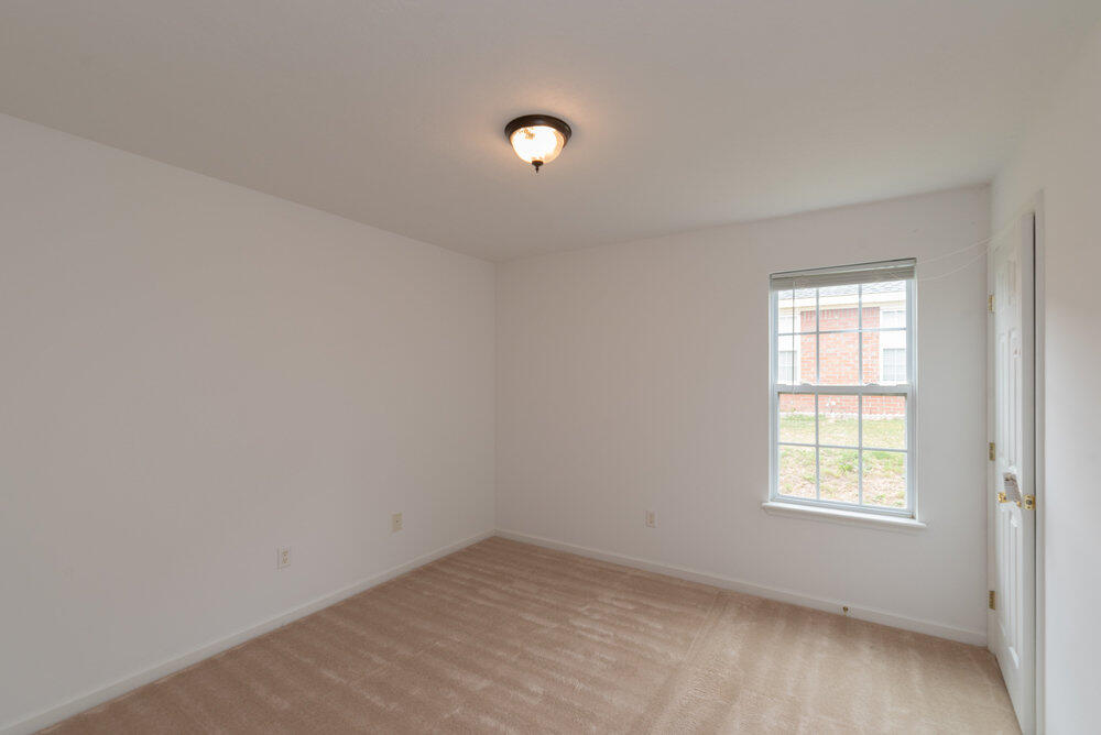 723 Cannock Loop Grovetown, GA 30813 - Photo 16 of 24 15