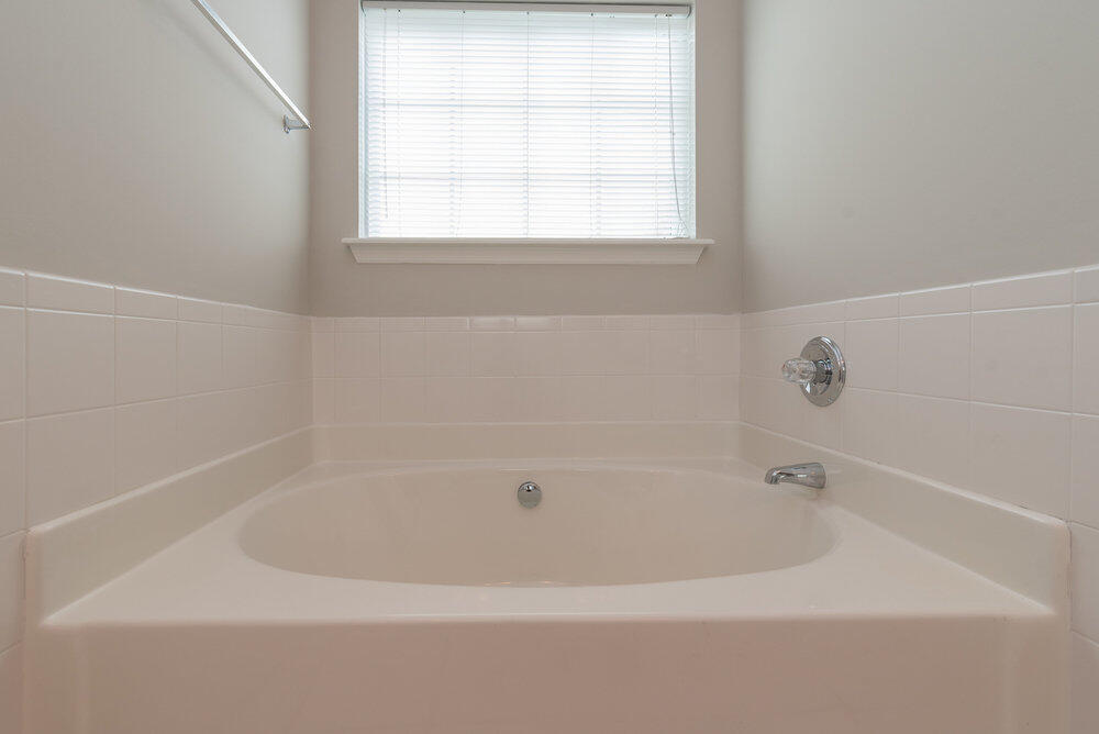 723 Cannock Loop Grovetown, GA 30813 - Photo 22 of 24 21