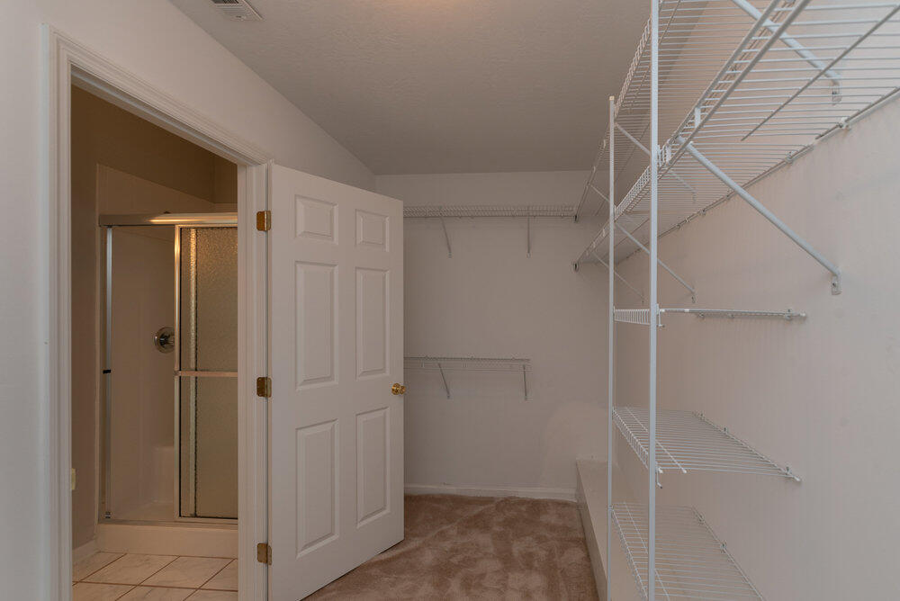 723 Cannock Loop Grovetown, GA 30813 - Photo 24 of 24 23