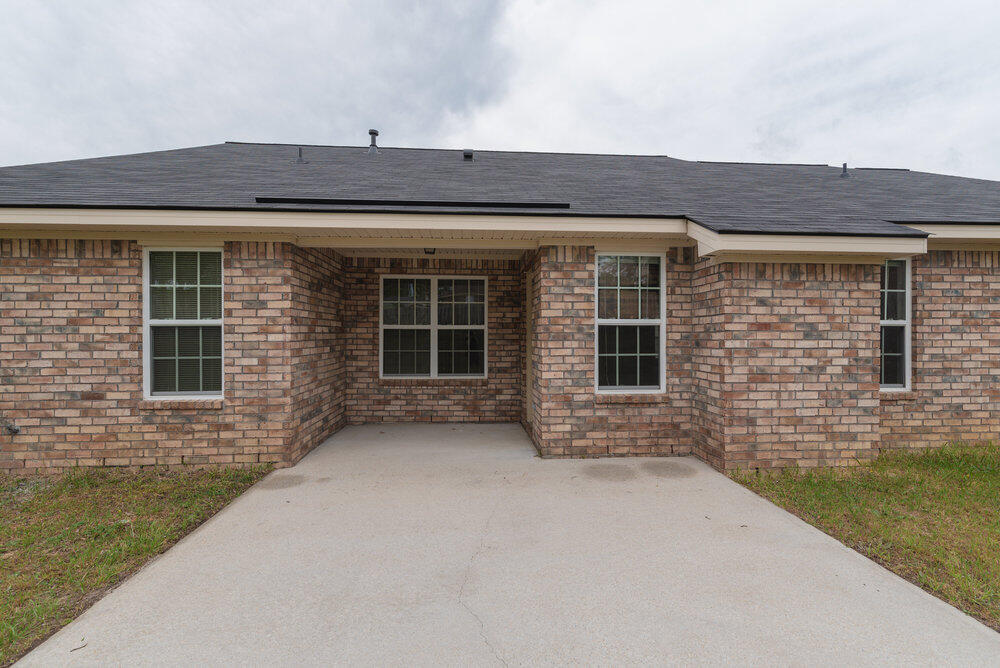 723 Cannock Loop Grovetown, GA 30813 - Photo 3 of 24 02