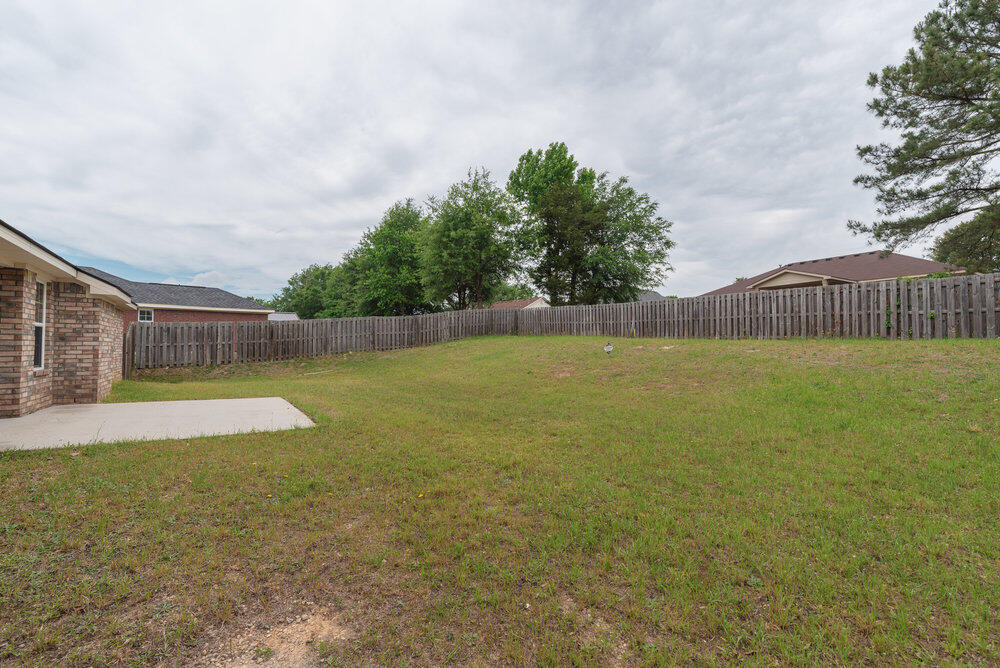 723 Cannock Loop Grovetown, GA 30813 - Photo 4 of 24 03