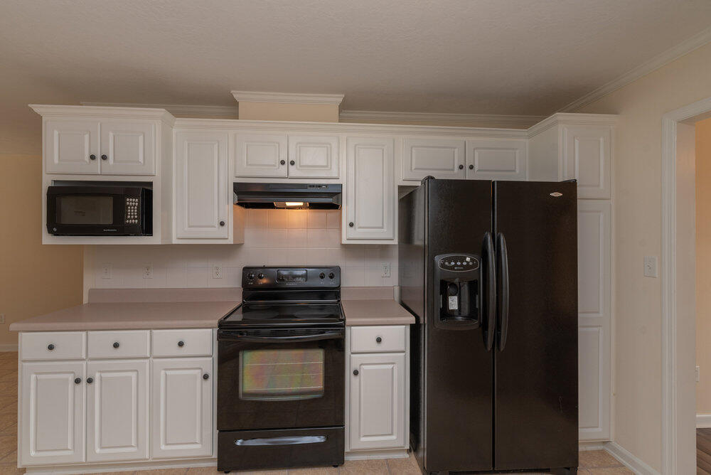 723 Cannock Loop Grovetown, GA 30813 - Photo 5 of 24 04