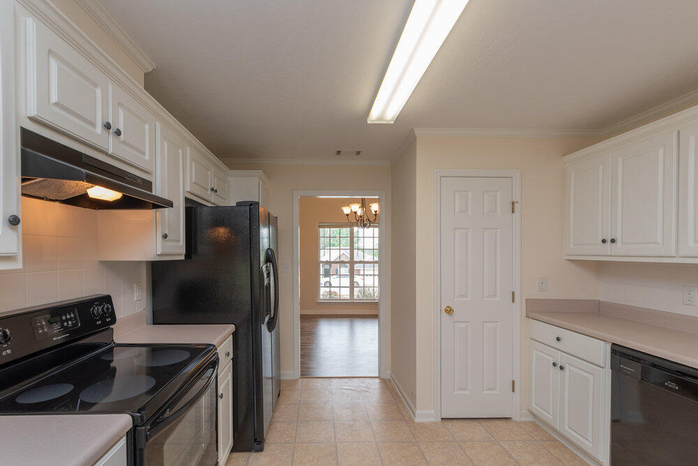 723 Cannock Loop Grovetown, GA 30813 - Photo 6 of 24 05