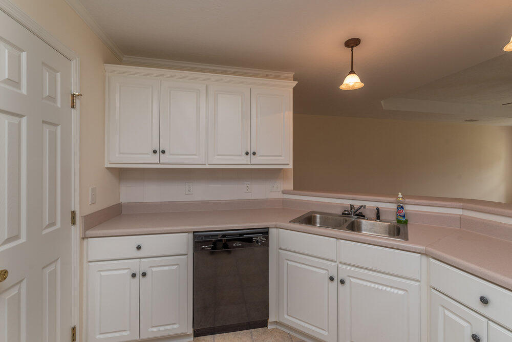 723 Cannock Loop Grovetown, GA 30813 - Photo 7 of 24 06