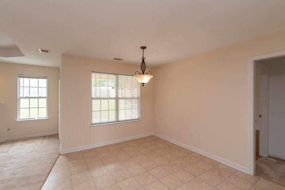723 Cannock Loop Grovetown, GA 30813 - Photo 8 of 24 07