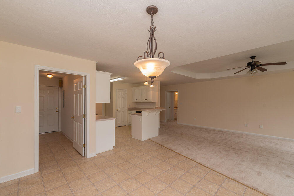 723 Cannock Loop Grovetown, GA 30813 - Photo 9 of 24 08