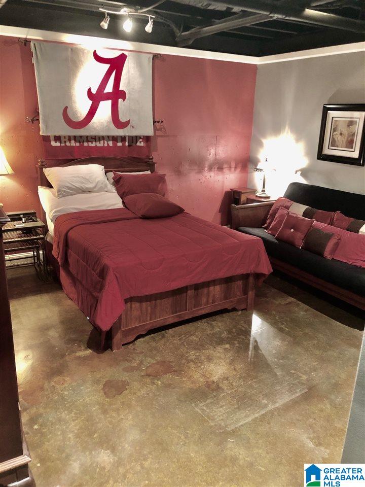 15 Willow Branch Road Odenville, AL 35120 - Photo 13 of 22