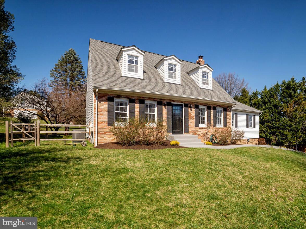 1915 Longmead Road Silver Spring, MD 20906 - Photo 1 of 52 Welcome to 1915 Longmead Road!