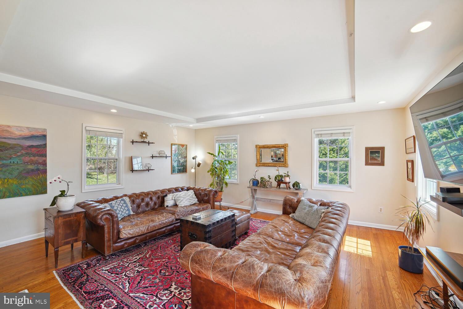 1915 Longmead Road Silver Spring, MD 20906 - Photo 15 of 52 Gallery Image 15
