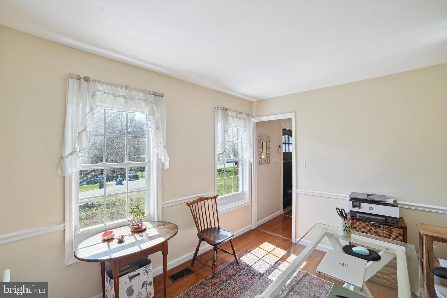 1915 Longmead Road Silver Spring, MD 20906 - Photo 17 of 52 Gallery Image 17