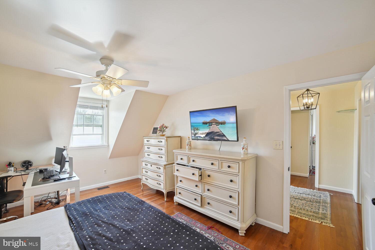 1915 Longmead Road Silver Spring, MD 20906 - Photo 21 of 52 Gallery Image 21