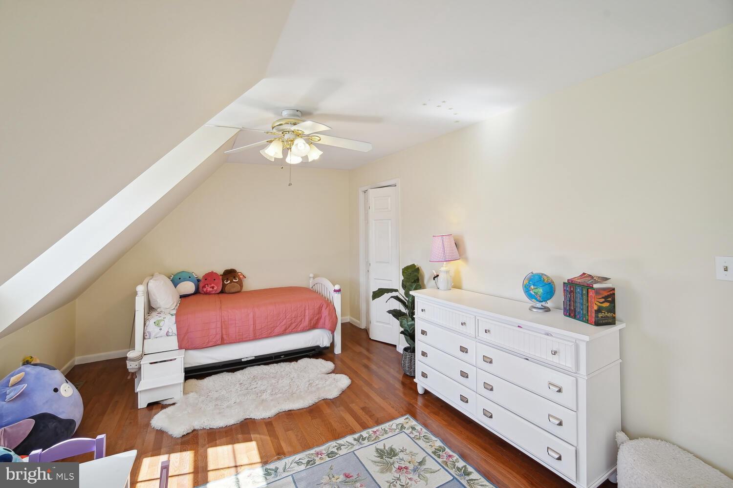 1915 Longmead Road Silver Spring, MD 20906 - Photo 25 of 52 Gallery Image 25