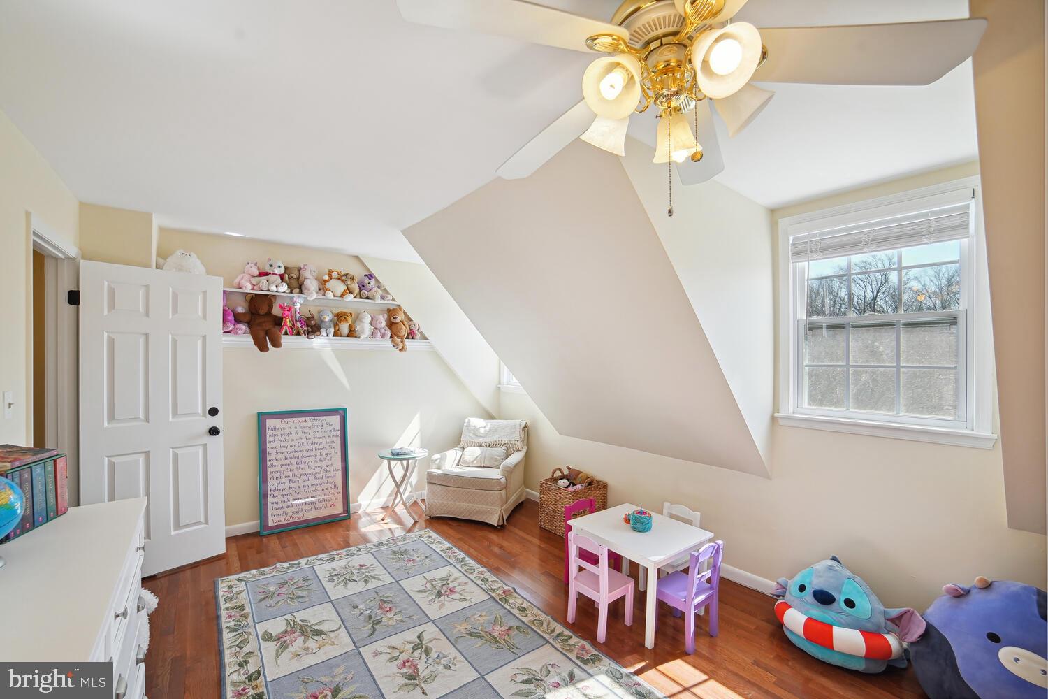 1915 Longmead Road Silver Spring, MD 20906 - Photo 26 of 52 Gallery Image 26
