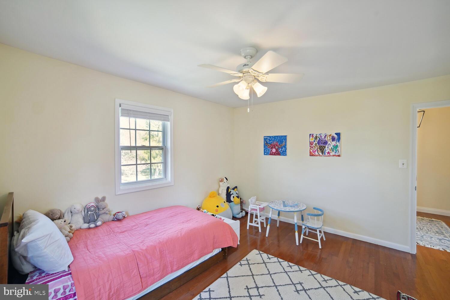 1915 Longmead Road Silver Spring, MD 20906 - Photo 28 of 52 Gallery Image 28