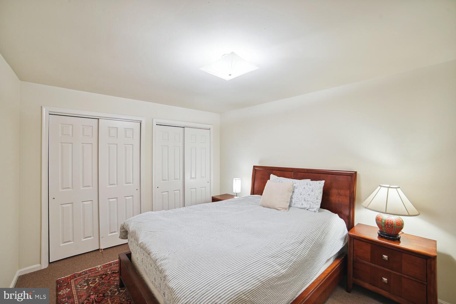 1915 Longmead Road Silver Spring, MD 20906 - Photo 30 of 52 Guest bedroom