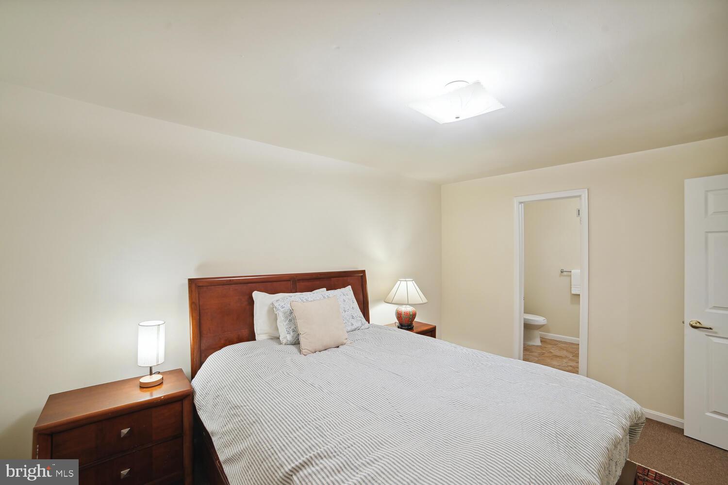 1915 Longmead Road Silver Spring, MD 20906 - Photo 31 of 52 Gallery Image 31