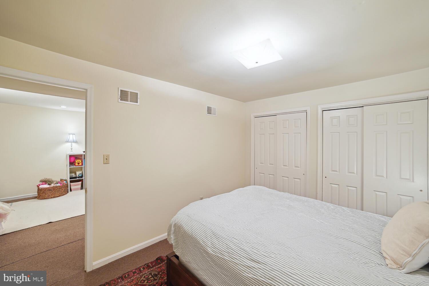 1915 Longmead Road Silver Spring, MD 20906 - Photo 32 of 52 Gallery Image 32