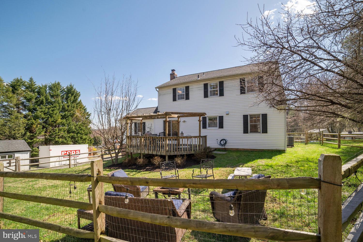 1915 Longmead Road Silver Spring, MD 20906 - Photo 42 of 52 Gallery Image 42