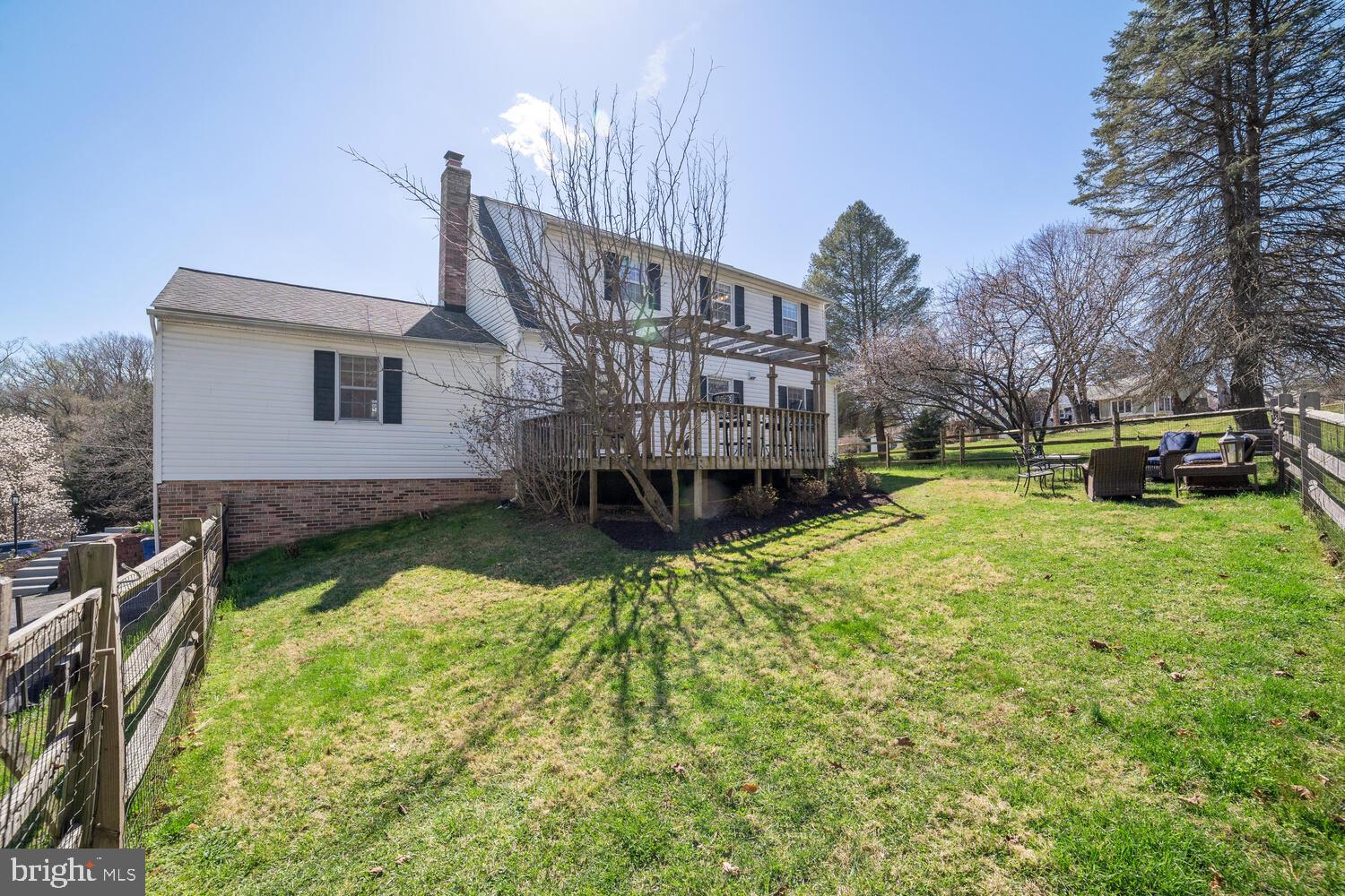 1915 Longmead Road Silver Spring, MD 20906 - Photo 43 of 52 Gallery Image 43