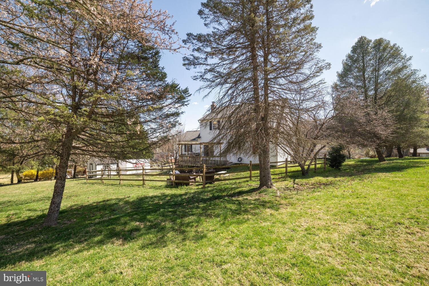 1915 Longmead Road Silver Spring, MD 20906 - Photo 45 of 52 Gallery Image 45