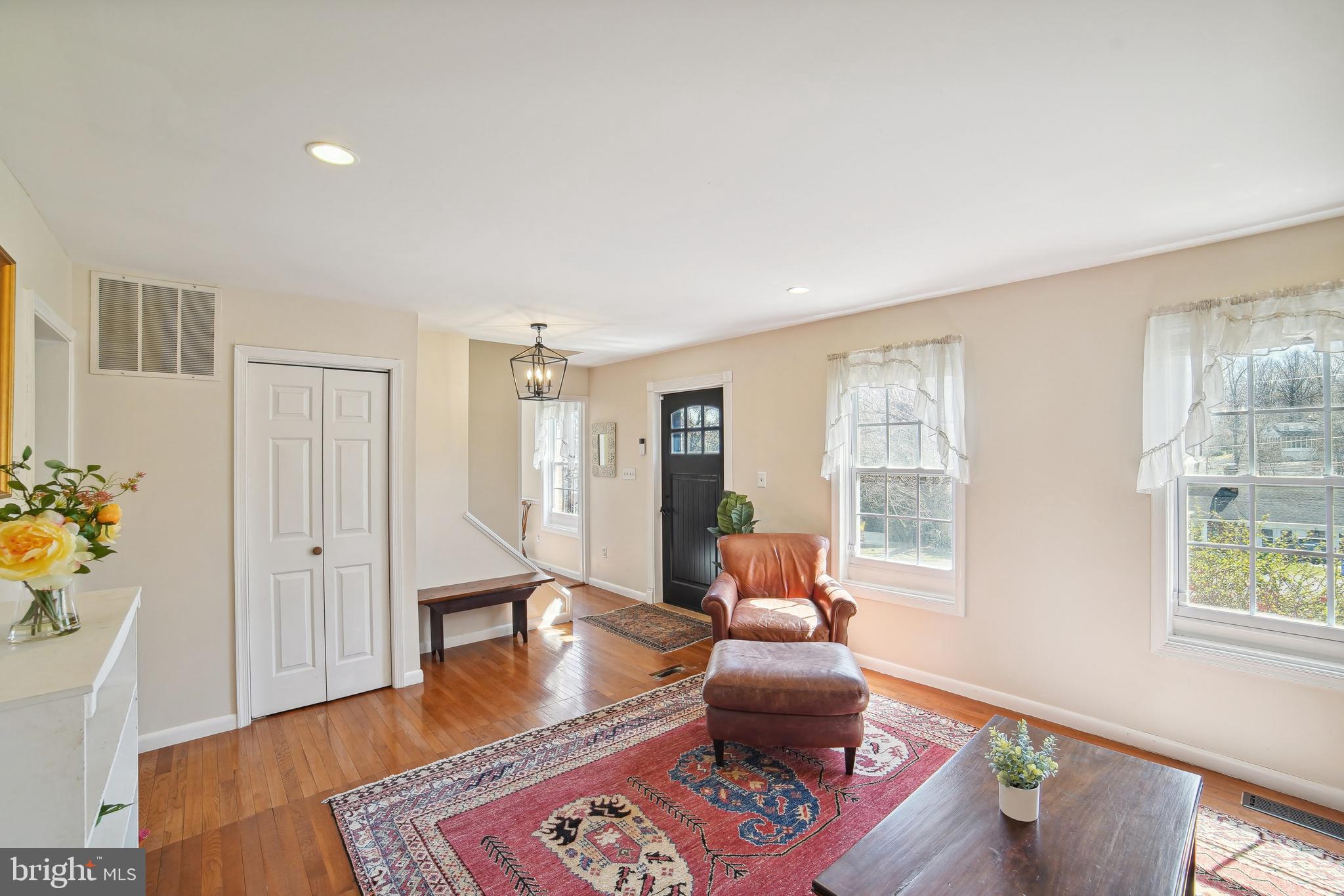 1915 Longmead Road Silver Spring, MD 20906 - Photo 7 of 52 Gallery Image 7