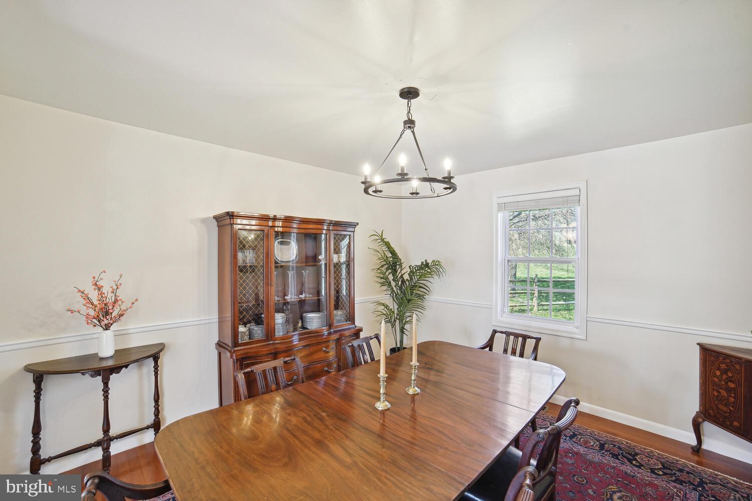 1915 Longmead Road Silver Spring, MD 20906 - Photo 9 of 52 Gallery Image 9