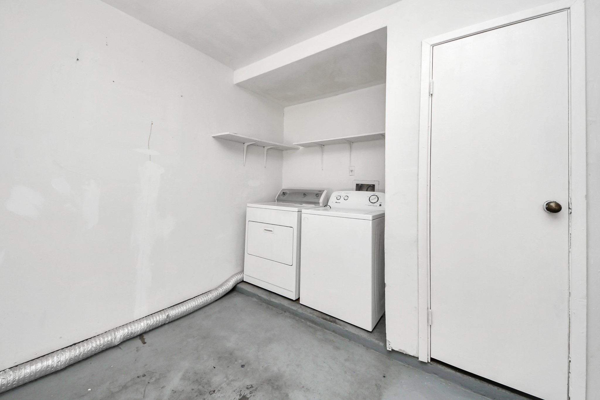 6601 Sands Point Drive, Unit 30 Houston, TX 77074 - Photo 12 of 29