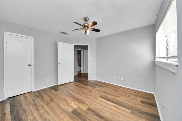 $145,000 | 6601 Sands Point Drive, Unit 30, Houston, TX 77074