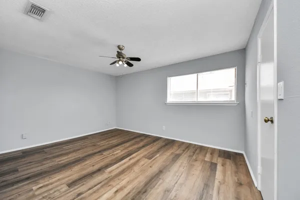 $145,000 | 6601 Sands Point Drive, Unit 30, Houston, TX 77074