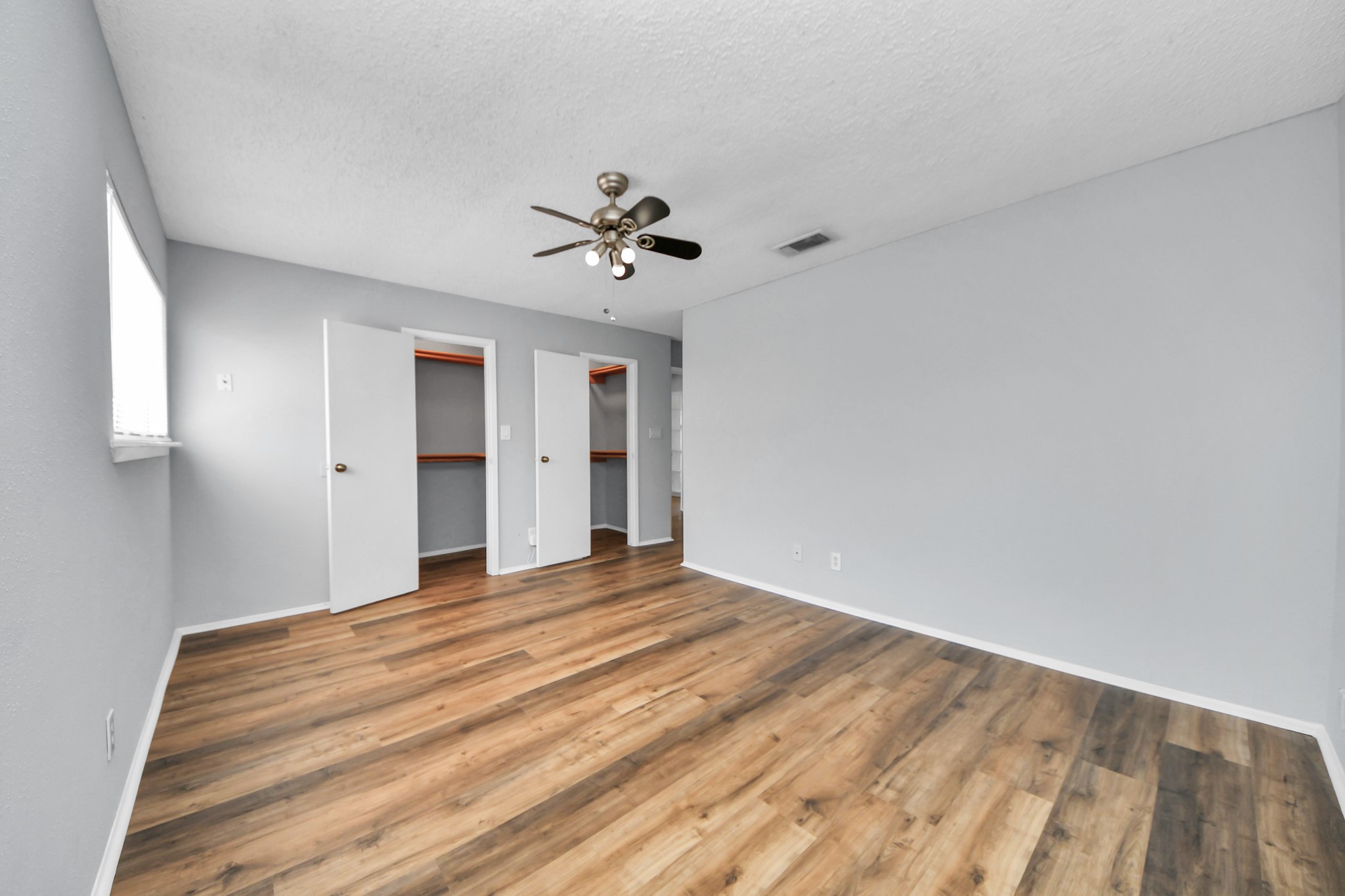 6601 Sands Point Drive, Unit 30 Houston, TX 77074 - Photo 17 of 29
