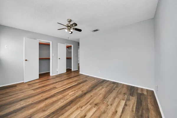 $145,000 | 6601 Sands Point Drive, Unit 30, Houston, TX 77074