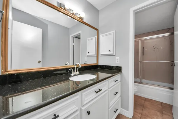 $145,000 | 6601 Sands Point Drive, Unit 30, Houston, TX 77074