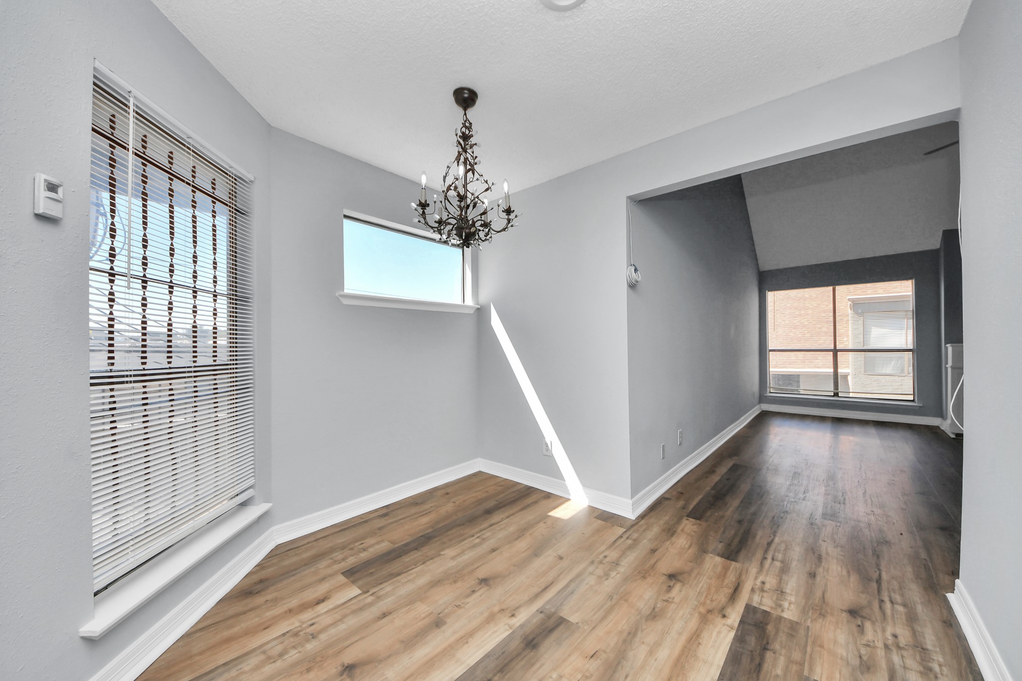 6601 Sands Point Drive, Unit 30 Houston, TX 77074 - Photo 2 of 29