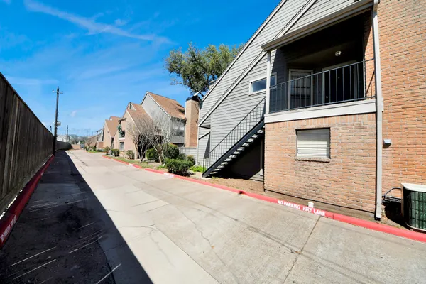 $145,000 | 6601 Sands Point Drive, Unit 30, Houston, TX 77074