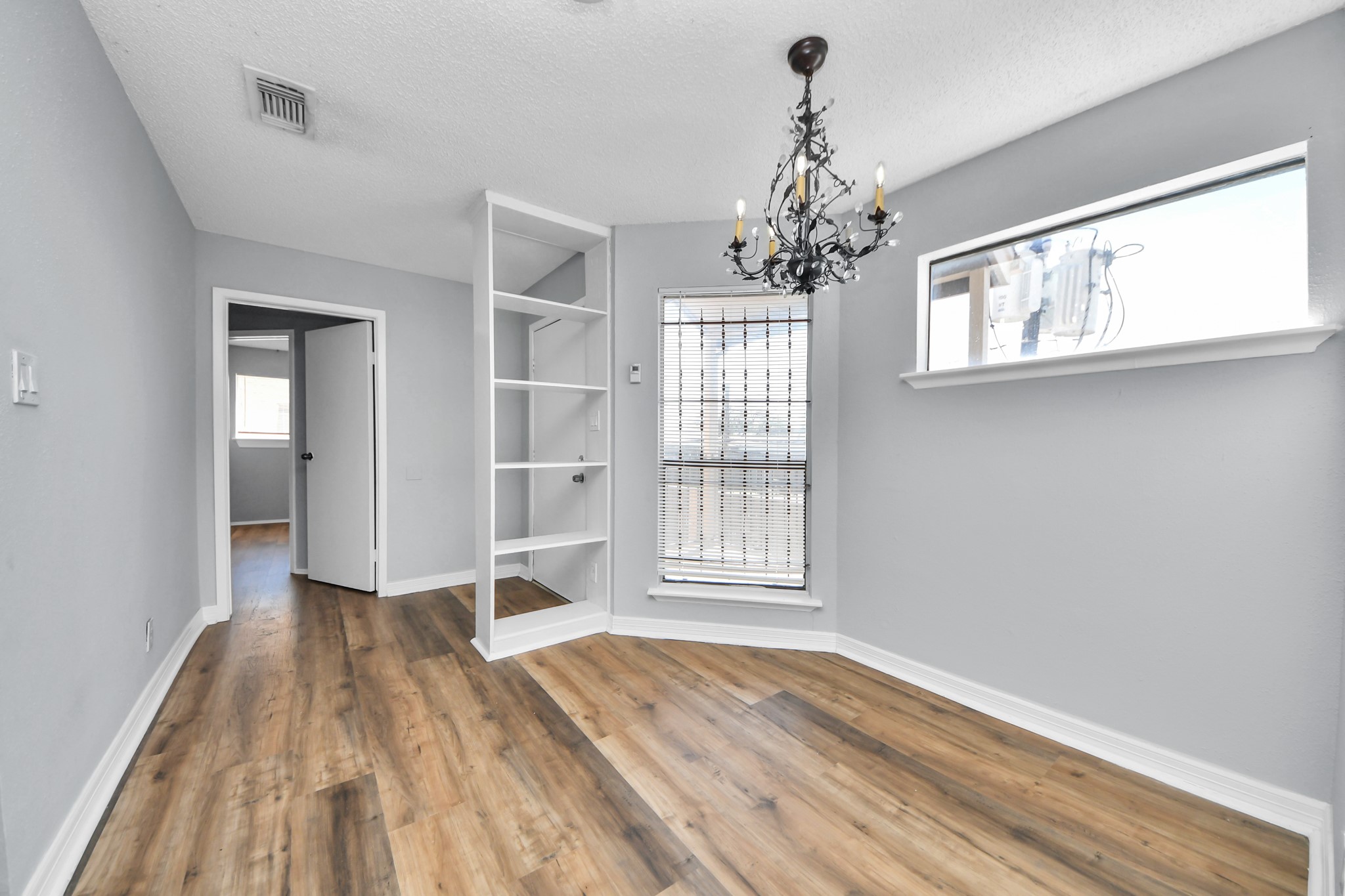 6601 Sands Point Drive, Unit 30 Houston, TX 77074 - Photo 10 of 29