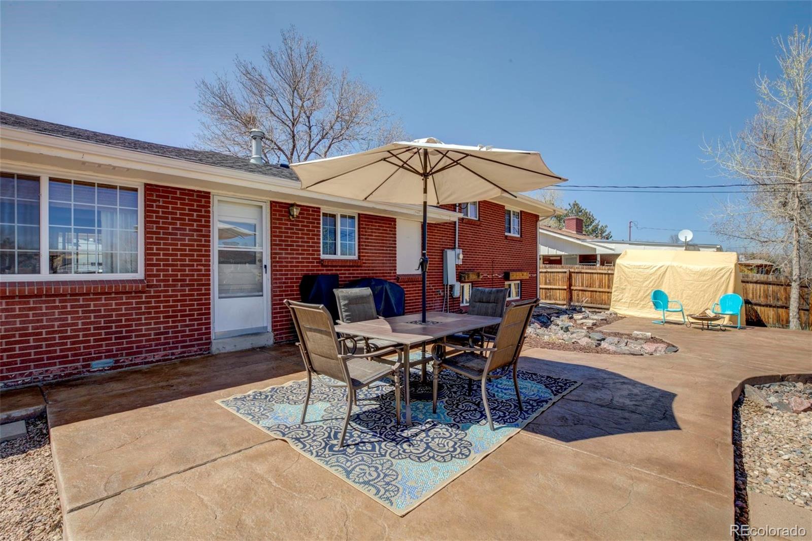 3252 Simms Street Wheat Ridge, CO 80033 - Photo 30 of 35 Gallery Image 30