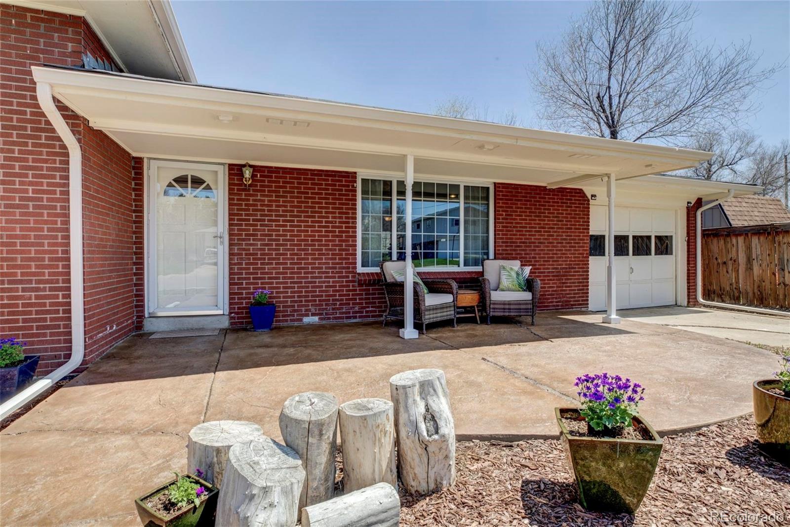 3252 Simms Street Wheat Ridge, CO 80033 - Photo 3 of 35 Gallery Image 3