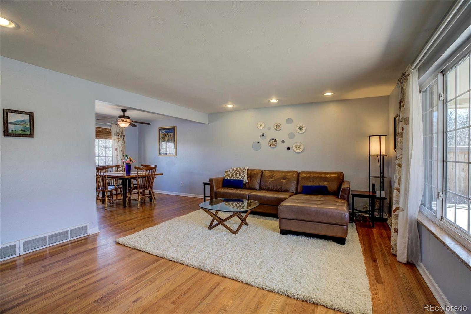 3252 Simms Street Wheat Ridge, CO 80033 - Photo 4 of 35 Gallery Image 4