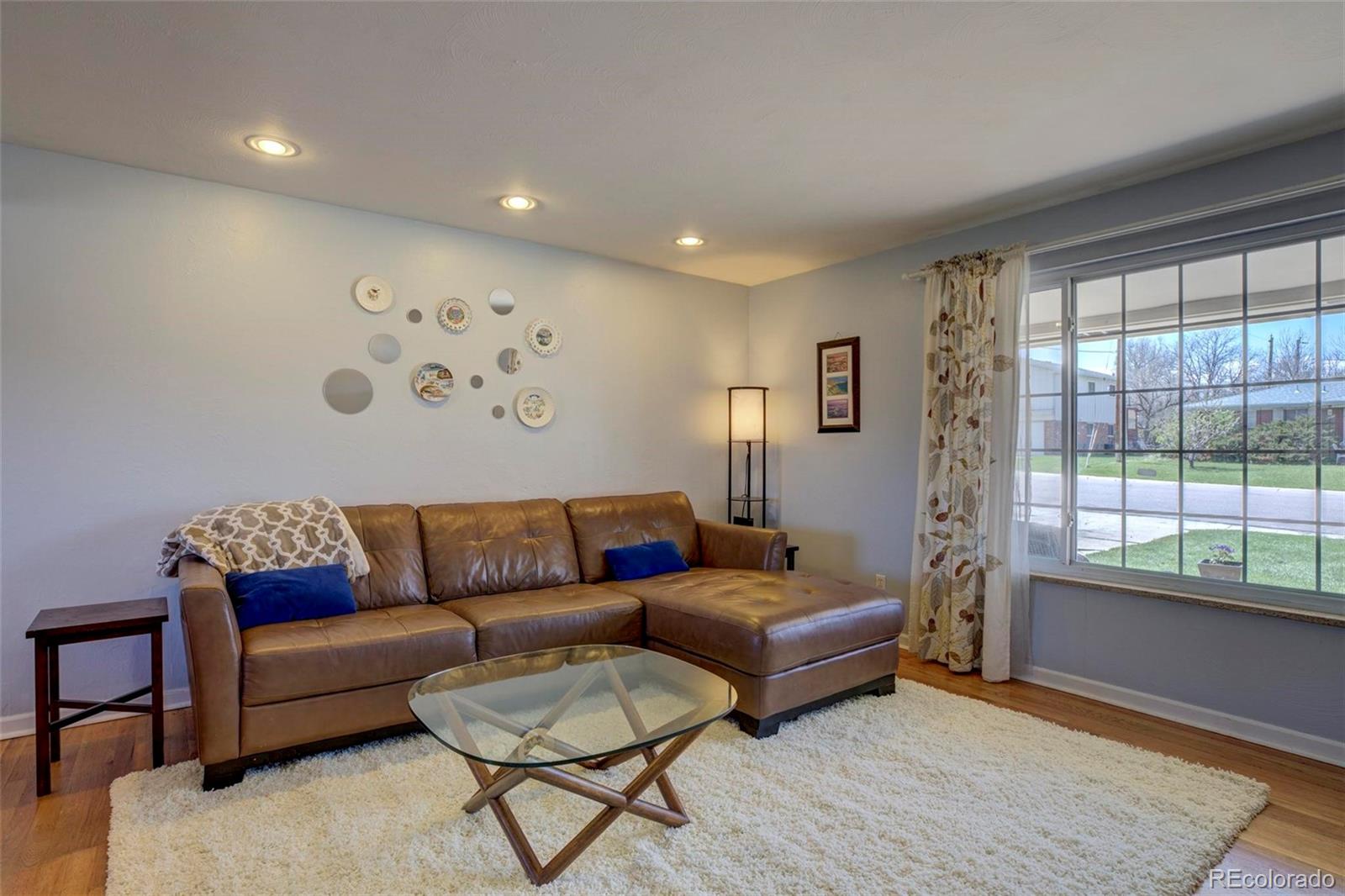 3252 Simms Street Wheat Ridge, CO 80033 - Photo 5 of 35 Gallery Image 5