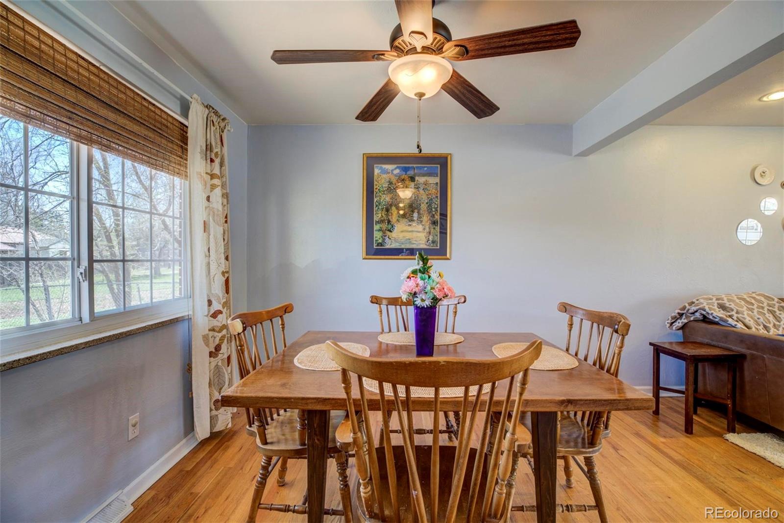 3252 Simms Street Wheat Ridge, CO 80033 - Photo 8 of 35 Gallery Image 8