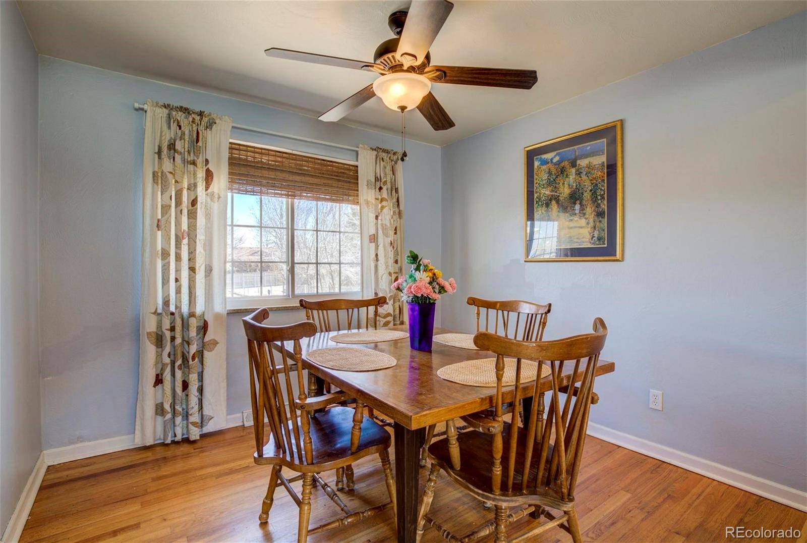 3252 Simms Street Wheat Ridge, CO 80033 - Photo 9 of 35 Gallery Image 9