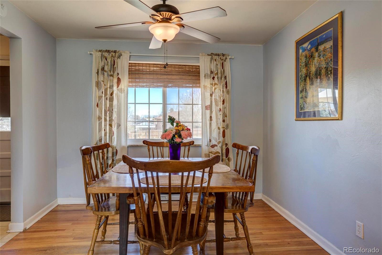 3252 Simms Street Wheat Ridge, CO 80033 - Photo 10 of 35 Gallery Image 10