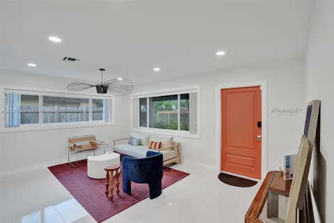 $449,000 | 1605 Northwest 7th Terrace, Fort Lauderdale, FL 33311