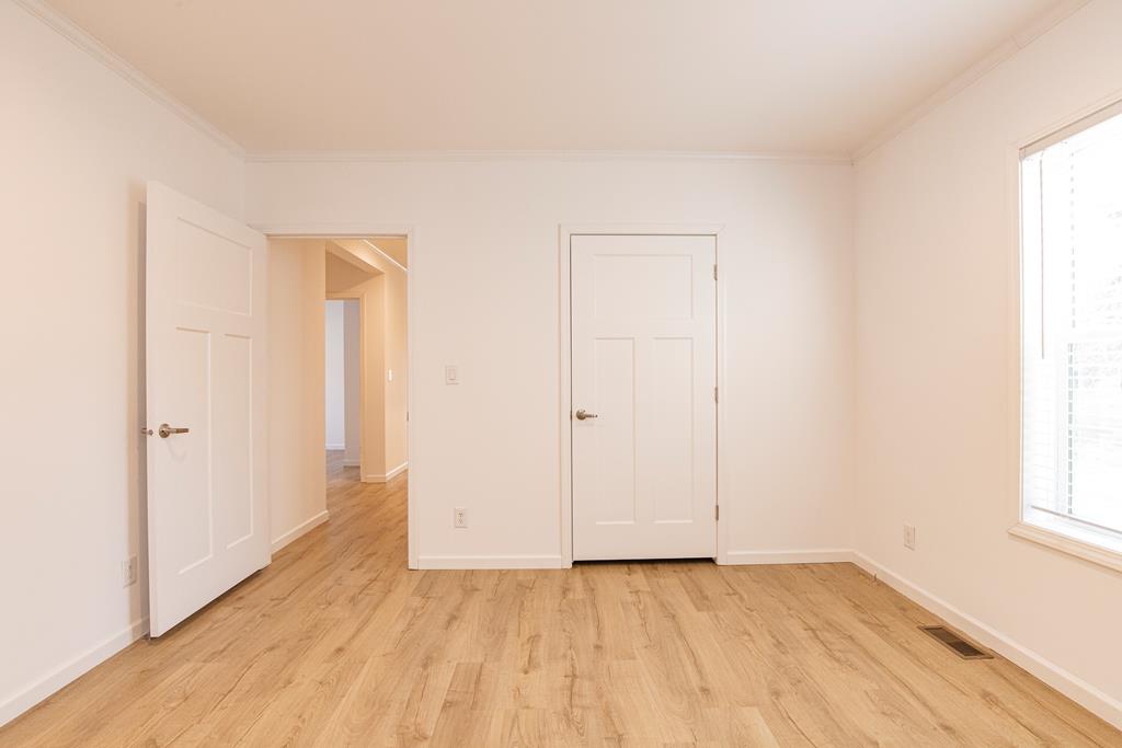 24095 Willis Street Parksley, VA 23421 - Photo 10 of 45