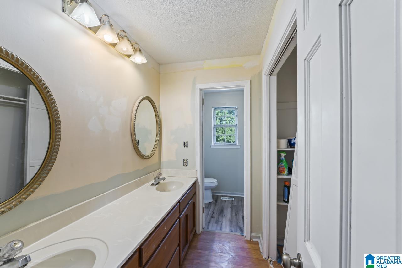 1320 Suncrest Road Bessemer, AL 35020 - Photo 20 of 27