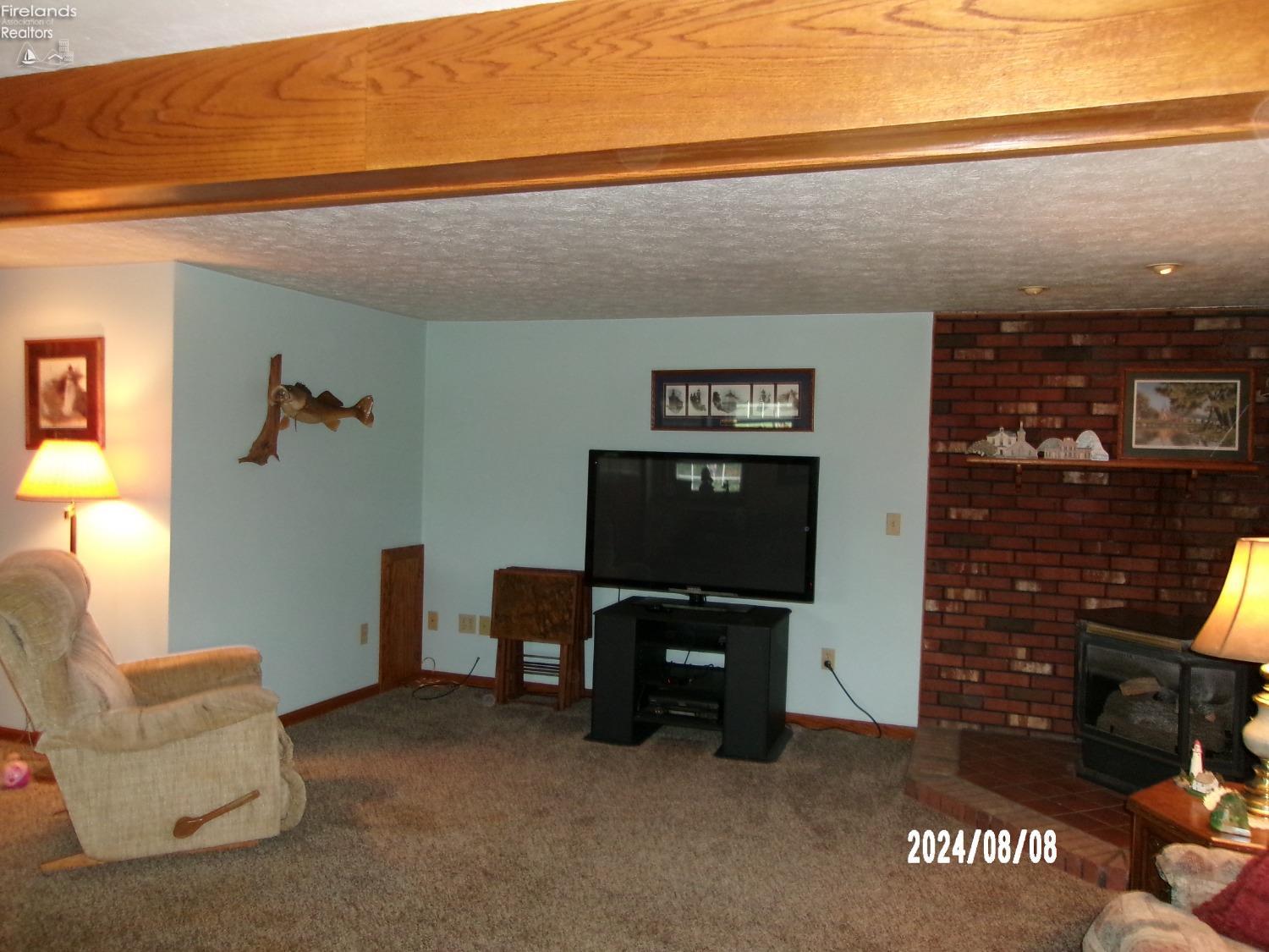 7004 Parker Road Castalia, OH 44824 - Photo 34 of 59 Gallery Image 34