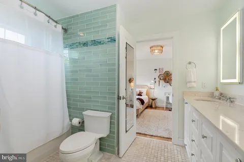 $2,600,000 | 7009 Symphony Court, McLean, VA 22101