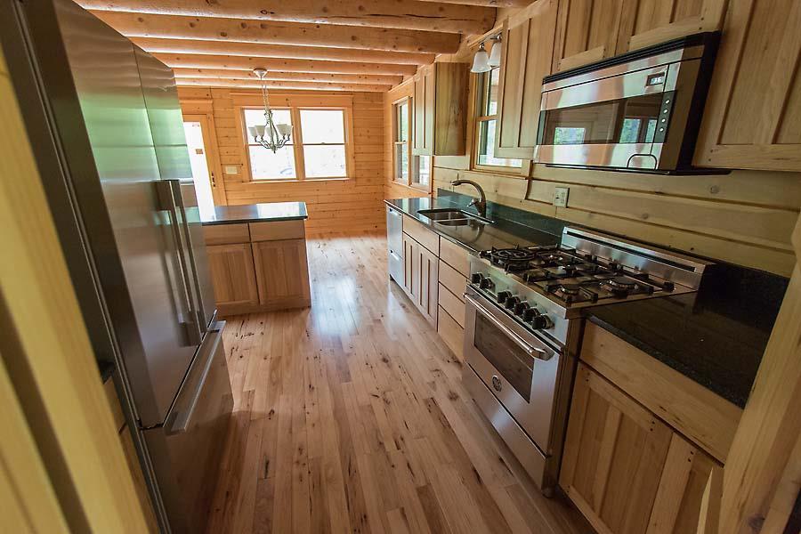 2165 Acton Ridge Road Acton, ME 04001 - Photo 7 of 33 Photo
